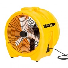 Вентилятор Master BL8800