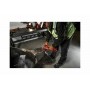 Кутошліфувальна машина Milwaukee M18 FUEL FSAG125XB-502X (4933478430)