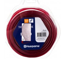 Волосінь для тримера Husqvarna Opti Round 3 мм, 56 м (5976688-41)