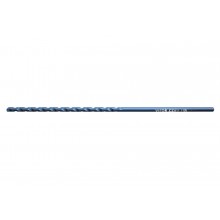 Свердло по цеглі STANLEY 10 х 400 мм