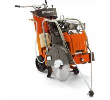 Нарізувач швів Husqvarna FS524 (9670461-02)