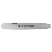 Шина Husqvarna X-Tough 45 см, 3/8", 1.5 мм, LM, HN, 68DL (5966908-68)