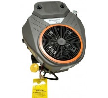 Двигун Husqvarna HV764 (5986321-01)