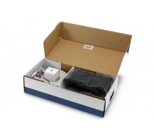 Комплект для інсталяції газонокосарки-робота Husqvarna Medium (9679722-01)
