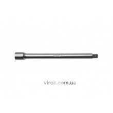 Подовжувач YATO 1/4" 152.4 мм