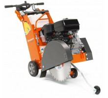 Нарізчик швів Husqvarna FS400LV