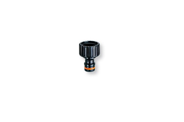 Насадка на кран Claber В3/4" (8626) Насадка на кран Claber В3/4" (8626)