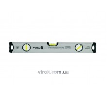Рівень алюмінієвий VOREL 100 cм