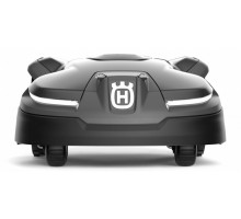 Газонокосарка-робот Husqvarna AM 405X (9704562-11)
