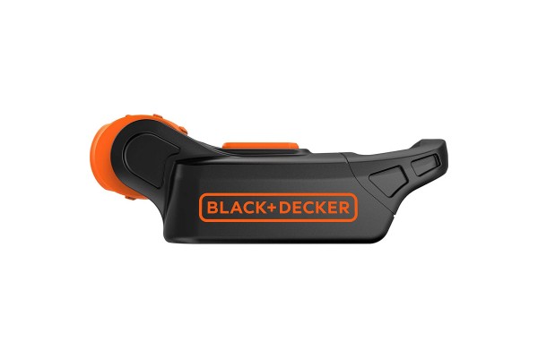 Ліхтар світлодіодний акумуляторний BLACK+DECKER BDCCF18N