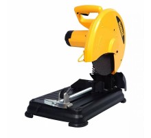 Пила монтажна мережева DeWALT D28730