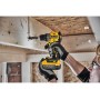 Дриль-шуруповерт акумуляторна безщіткова DeWALT DCD800H2T