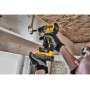 Дриль-шуруповерт акумуляторна безщіткова DeWALT DCD800H2T