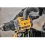 Дриль-шуруповерт акумуляторна безщіткова DeWALT DCD800H2T