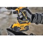 Дриль-шурупокрут акумуляторний безщітковий ударний DeWALT DCD805P2T