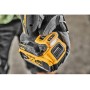 Дриль-шурупокрут акумуляторний безщітковий ударний DeWALT DCD805P2T