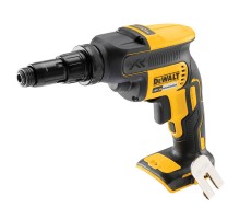 Шурупокрут акумуляторний безщітковий DeWALT DCF622N