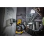 Шуруповерт ударний акумуляторний безщітковий DeWALT DCF850E1T