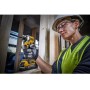 Шуруповерт ударний акумуляторний безщітковий DeWALT DCF850E1T