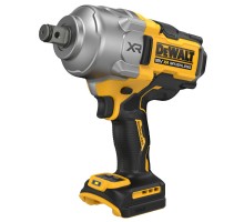 Гайкокрут ударний акумуляторний безщітковий DeWALT DCF964NT