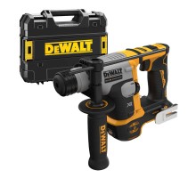 Перфоратор акумуляторний безщітковий SDS PLUS DeWALT DCH172NT