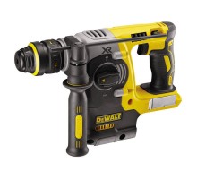 Перфоратор акумуляторний безщітковий SDS-Plus DeWALT DCH274N