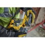 Перфоратор акумуляторний безщітковий SDS-Plus DeWALT DCH274N