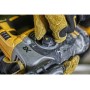 Перфоратор акумуляторний безщітковий SDS-Plus DeWALT DCH274N