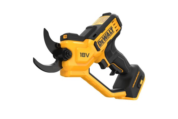 Ножиці садові - секатор акумуляторний DeWALT DCMPP568P1