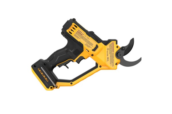 Ножиці садові - секатор акумуляторний DeWALT DCMPP568P1