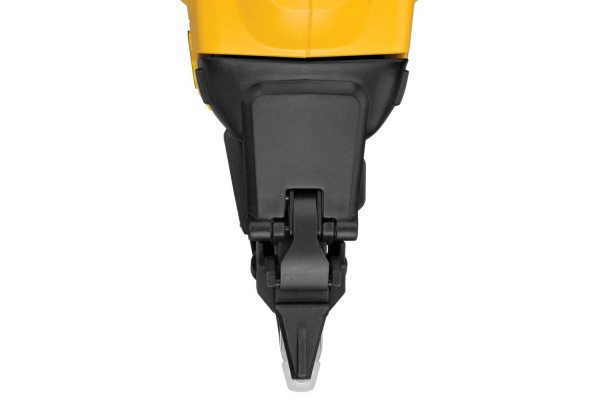 Пістолет цвяхозабивний акумуляторний безщітковий DeWALT DCN662D2