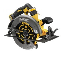 Пила дискова акумуляторна DeWALT DCS578N