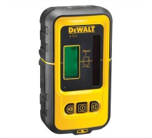 Мишень-лучеуловитель DeWALT DE0892G