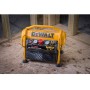 Компресор повітряний безмасляний DeWALT DPC6MRC