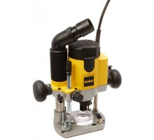 Фрезер мережевий DeWALT DW621