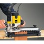 Фрезер мережевий DeWALT DW621