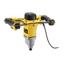 Міксер мережевий DeWALT DWD241