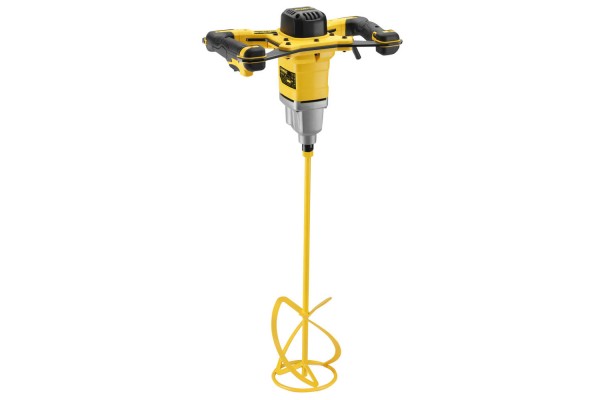 Міксер мережевий DeWALT DWD241