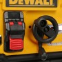 Пила настільна мережева DeWALT DWE7492