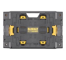 Адаптер для ящиків TOUGHSYSTEM - TSTAK DeWALT DWST08017-1