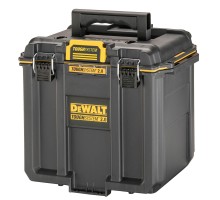 Ящик з органайзером TOUGHSYSTEM 2.0 DeWALT DWST08035-1