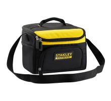 Термосумка FatMax STANLEY FMST83498-1