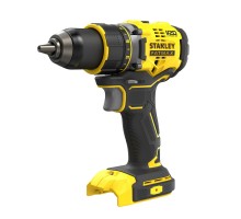 Дриль-шурупокрут акумуляторний безщітковий STANLEY FATMAX SFMCD720B