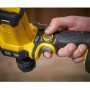 Шліфмашина стрічкова-напилок акумуляторна STANLEY FATMAX SFMCE210B