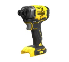 Гайковерт ударний акумуляторний STANLEY FATMAX SFMCF810B