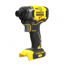 Гайковерт ударний акумуляторний STANLEY FATMAX SFMCF810B