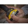 Ліхтар світлодіодний акумуляторний STANLEY FATMAX SFMCL020B