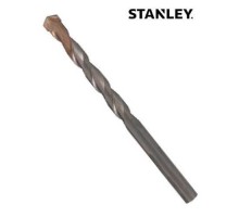 Свердло універсальне STANLEY STA53212