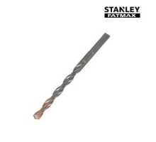 Свердло по бетону, цеглі, каменю STANLEY STA58500