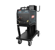 Комплект для зварювання PATON™ StandardMIG-350-400V WK